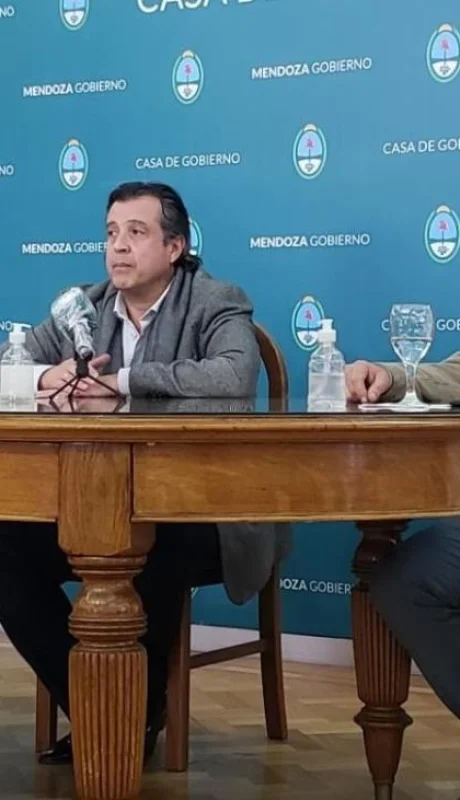 WhatsApp-Image-2020-06-08-at-14.08.41