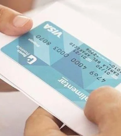 junio-aumento-tarjeta-alimentaria