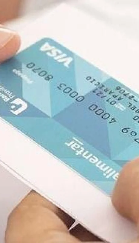 junio-aumento-tarjeta-alimentaria