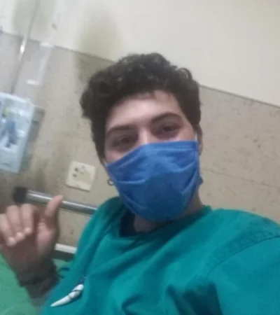 WhatsApp-Image-2020-06-22-at-10.00.21