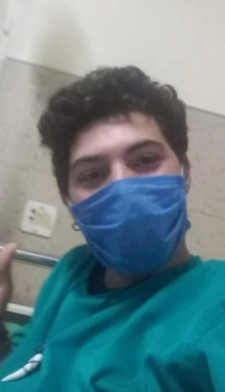 WhatsApp-Image-2020-06-22-at-10.00.21