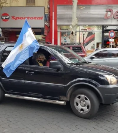 WhatsApp-Image-2020-06-20-at-5.05.55-PM-(1)