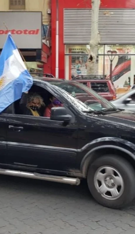 WhatsApp-Image-2020-06-20-at-5.05.55-PM-(1)