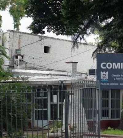 WhatsApp-Image-2020-06-01-at-7.29.49-PM