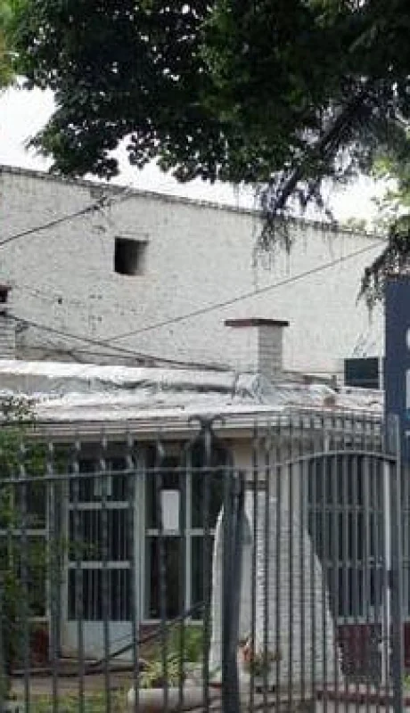 WhatsApp-Image-2020-06-01-at-7.29.49-PM