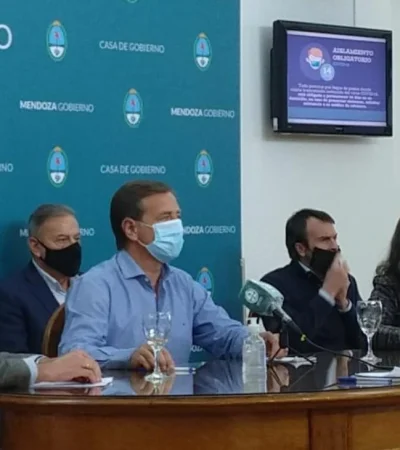 WhatsApp-Image-2020-06-01-at-13.41.38-(1)