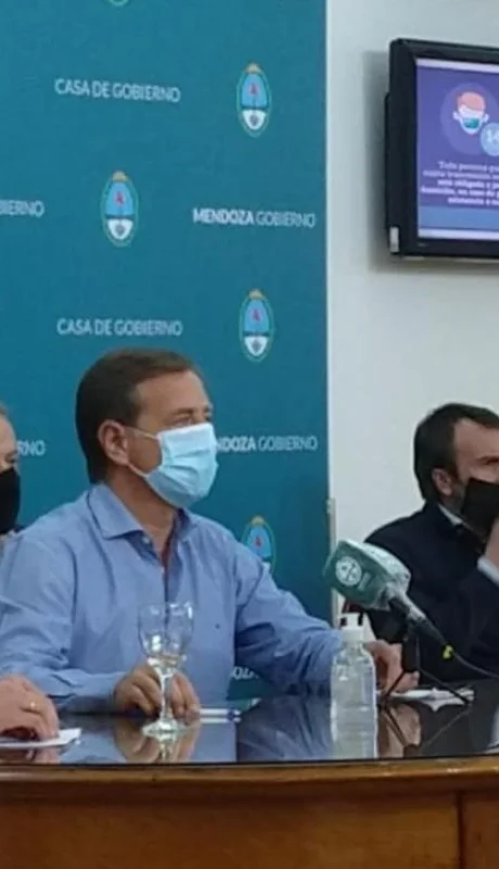 WhatsApp-Image-2020-06-01-at-13.41.38-(1)