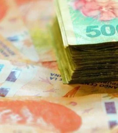 tercer-ife-anses-julio