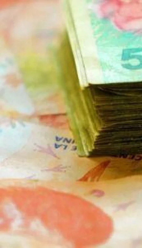 tercer-ife-anses-julio