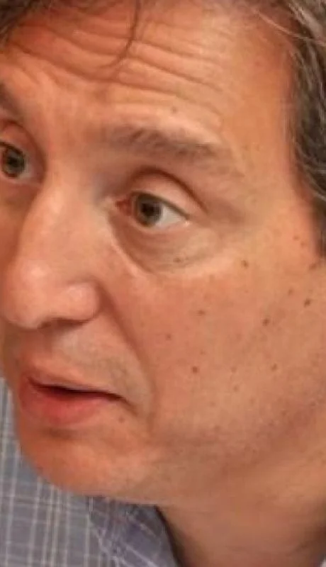 Emir-Félix-San-Rafael