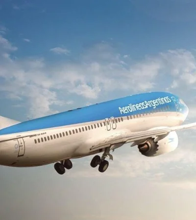aerolíneas-argentinas-hot-sale