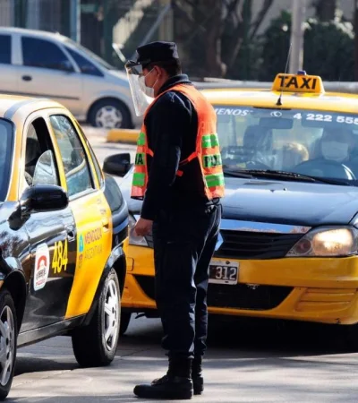 21-07-2020_mendoza_el_pasado_viernes_se(5)