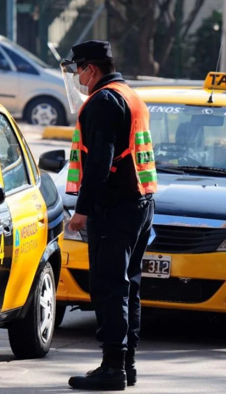 21-07-2020_mendoza_el_pasado_viernes_se(5)