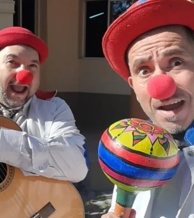 WhatsApp-Image-2020-07-31-at-16.15.11