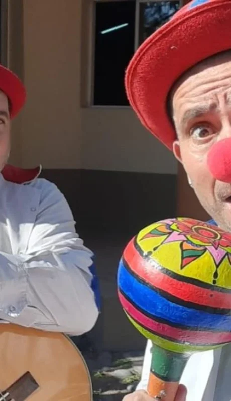 WhatsApp-Image-2020-07-31-at-16.15.11