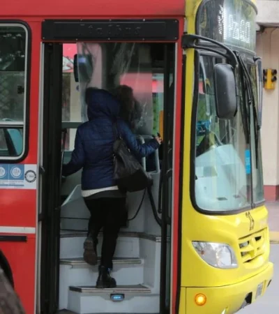 WhatsApp-Image-2020-06-28-at-16.58.29