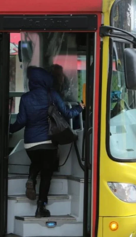 WhatsApp-Image-2020-06-28-at-16.58.29