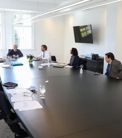 WhatsApp-Image-2020-07-01-at-2.11.48-PM