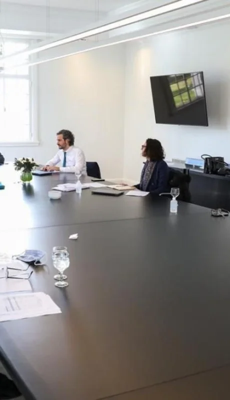 WhatsApp-Image-2020-07-01-at-2.11.48-PM