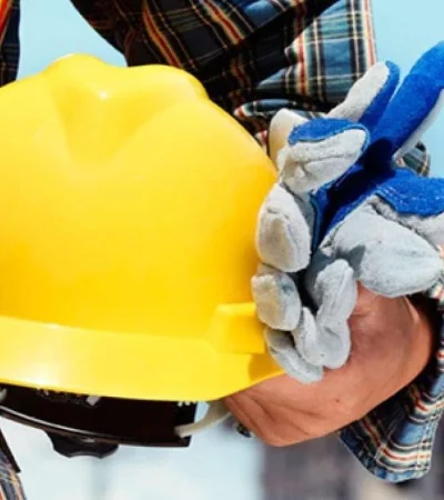 WhatsApp-Image-2020-07-14-at-09.58.47