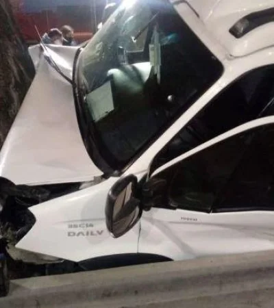 WhatsApp-Image-2020-07-27-at-09.41.11