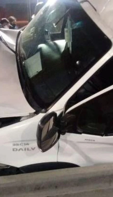 WhatsApp-Image-2020-07-27-at-09.41.11