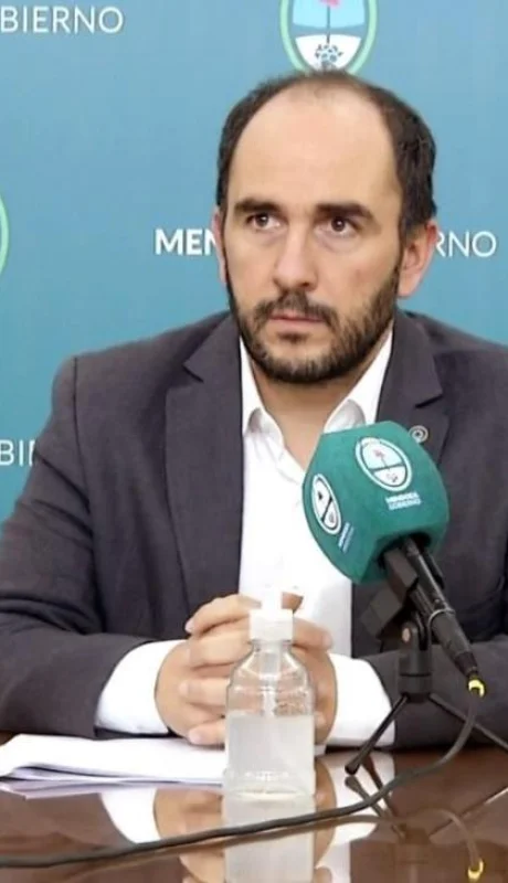 WhatsApp-Image-2020-07-02-at-6.43.00-PM