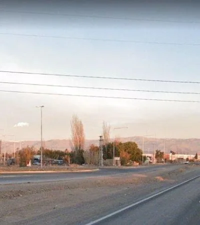 policiales-mujer-conductora-borracha-mendoza