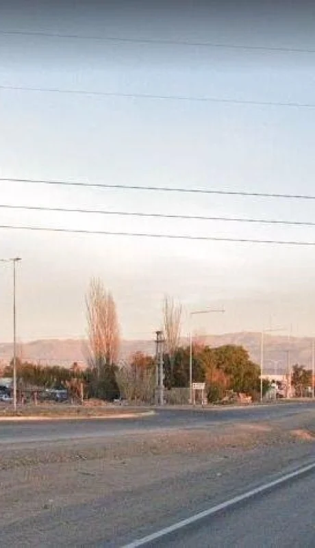 policiales-mujer-conductora-borracha-mendoza