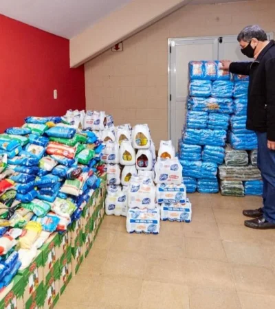 asistencia-las-heras