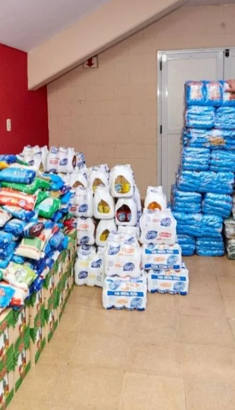 asistencia-las-heras