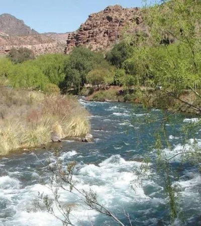 río-Atuel-mendoza