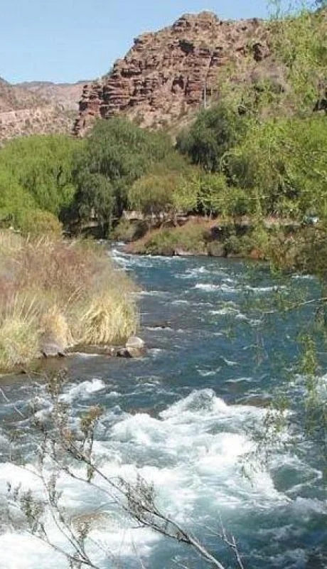 río-Atuel-mendoza