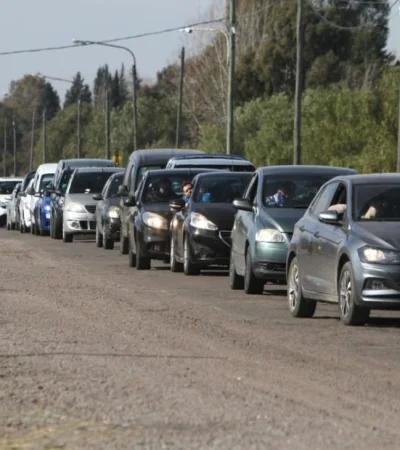 WhatsApp-Image-2020-07-09-at-3.11.02-PM-(1)