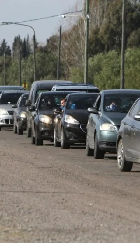 WhatsApp-Image-2020-07-09-at-3.11.02-PM-(1)