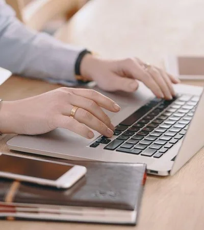 teletrabajo-argentina