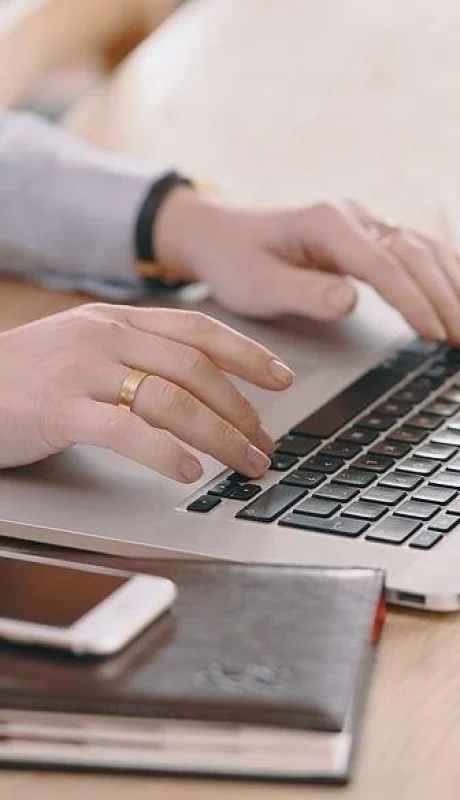 teletrabajo-argentina