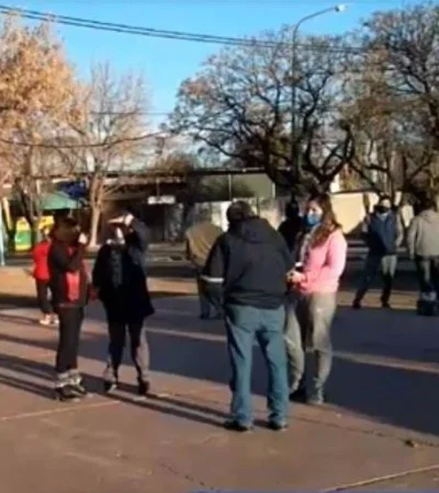 inseguridad-rivadavia