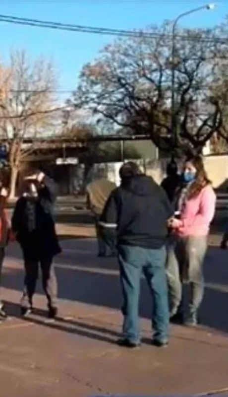 inseguridad-rivadavia