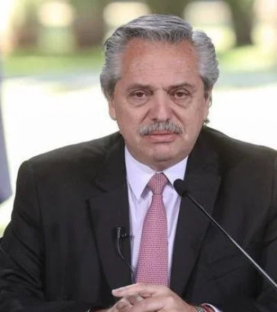 WhatsApp-Image-2020-07-17-at-13.37.35