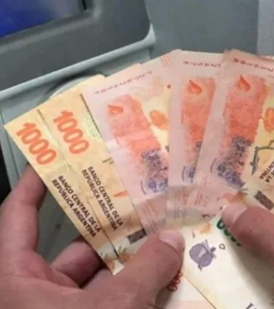 IFE-ANSES-BonoDe10000-AUH