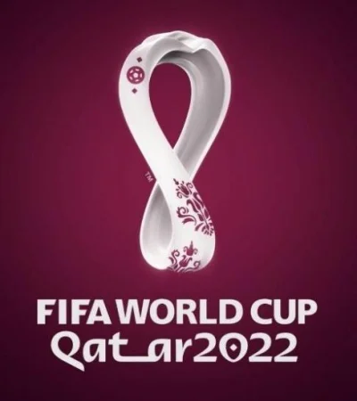 qatar-2022-calendario