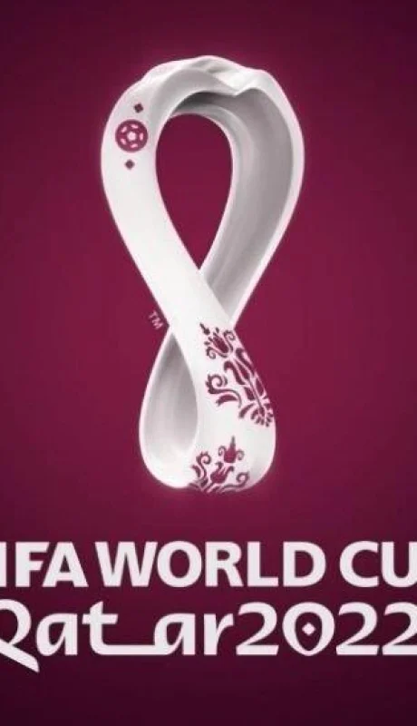 qatar-2022-calendario