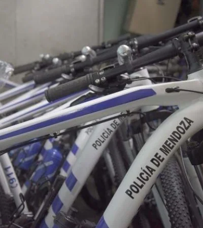 Policía-mendoza-equipamiento