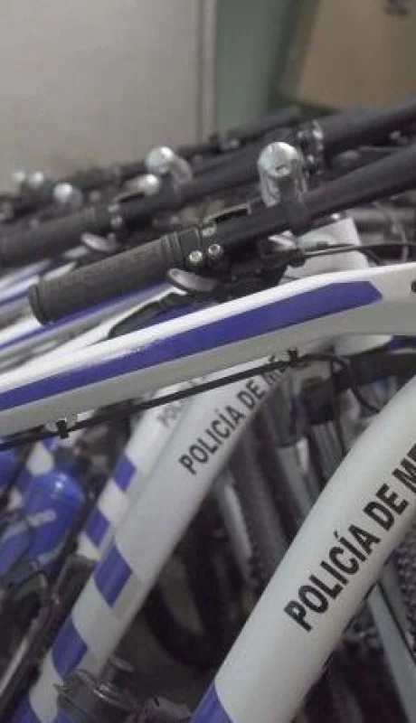 Policía-mendoza-equipamiento