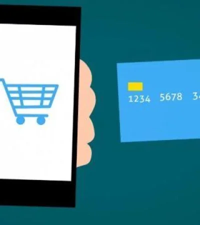 tarjeta-alimentaria-julio-cuando-la-cargan