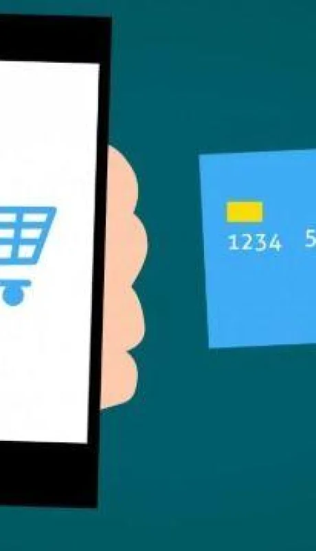 tarjeta-alimentaria-julio-cuando-la-cargan