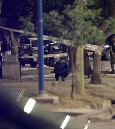 policiales-mendoza-robo-muerto-asalto-9