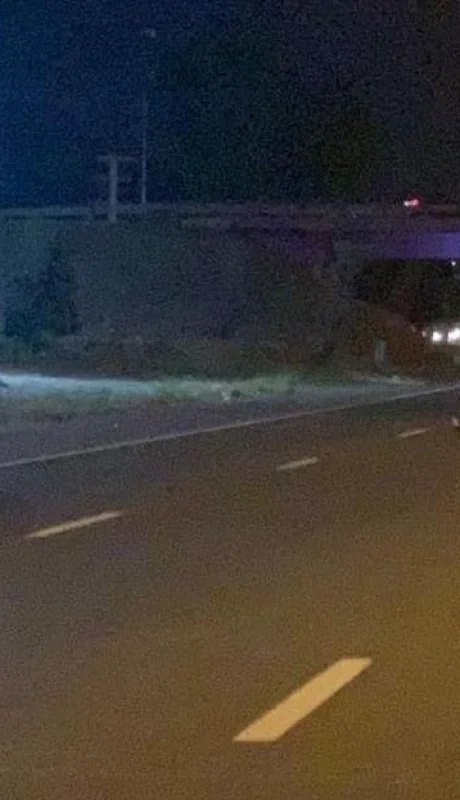 WhatsApp-Image-2019-12-23-at-22.54.08