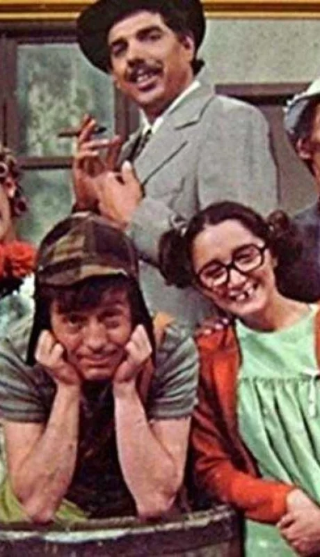 chavo-del-8-fotos-video-inedito-antes-y-despues-personajes